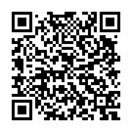QR code for CM1431