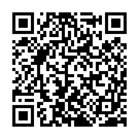 QR code for CM1453