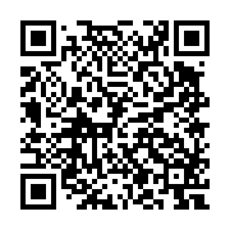 QR code for CM1486