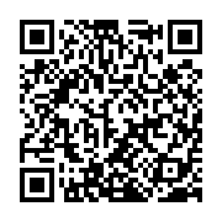 QR code for CM1519