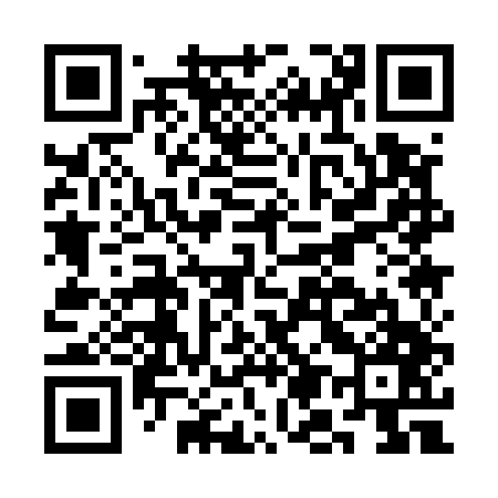 QR code for CM1547