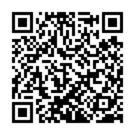 QR code for CM1628