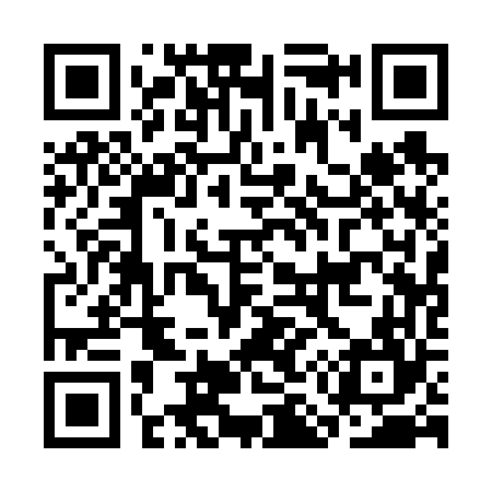QR code for CM1664