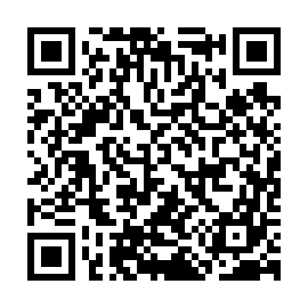 QR code for CM1667