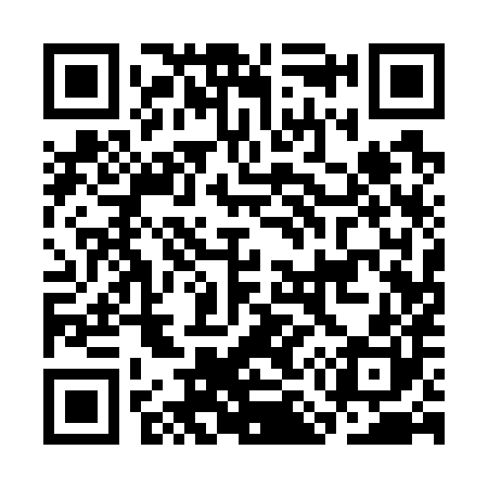 QR code for CM1780