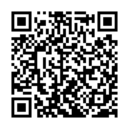 QR code for CM1791