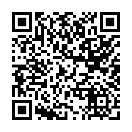 QR code for CM1897