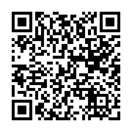 QR code for CM1911