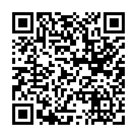 QR code for CM1925