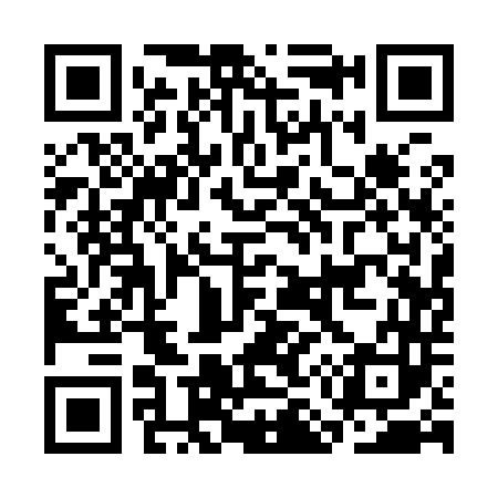 QR code for CM1943