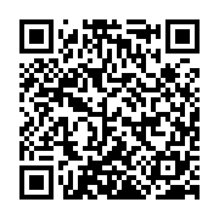 QR code for CM1975