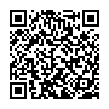 QR code for CM1999
