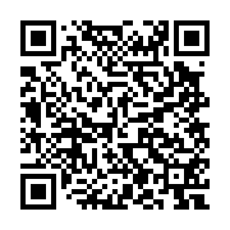 QR code for CM2050