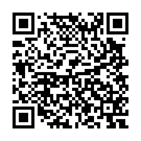 QR code for CM2055