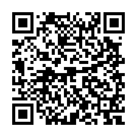 QR code for CM2090