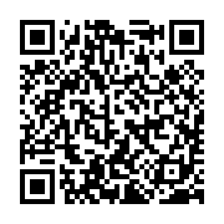 QR code for CM2091
