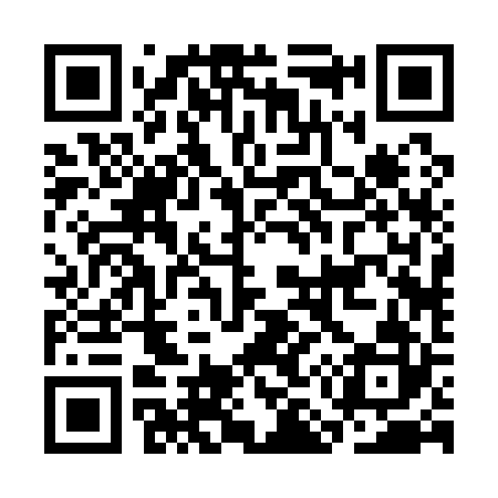 QR code for CM2122