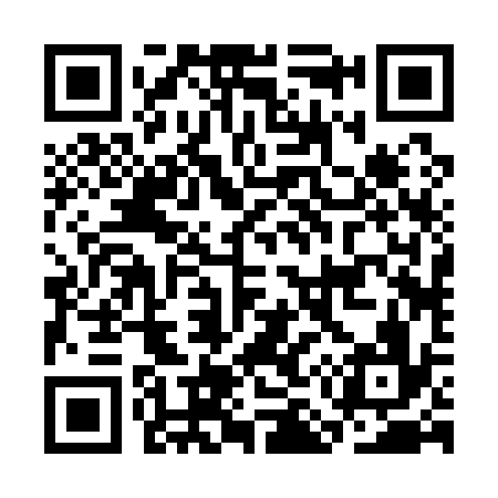 QR code for CM2136