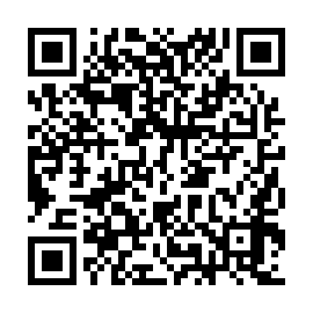 QR code for CM2158