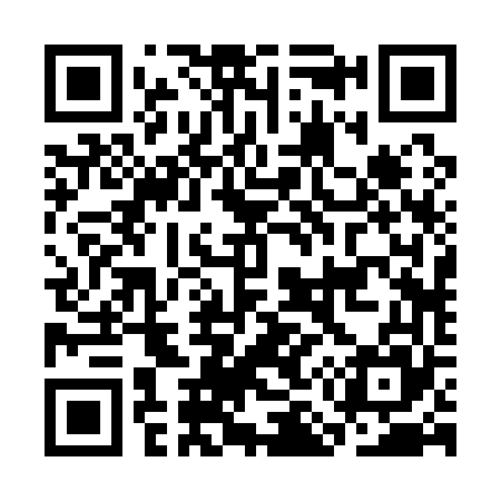 QR code for CM2165