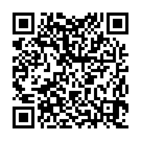 QR code for CM2183
