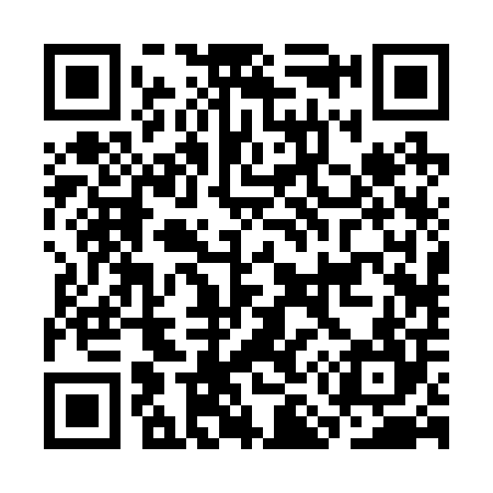 QR code for CM2204
