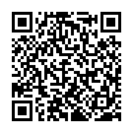 QR code for CM2232