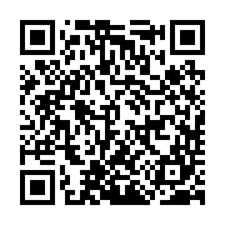 QR code for CM2244
