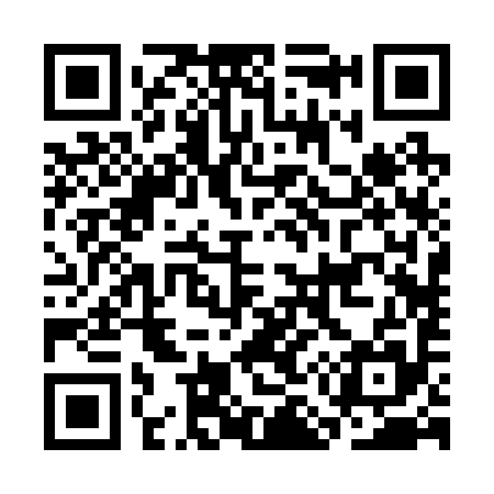 QR code for CM2295