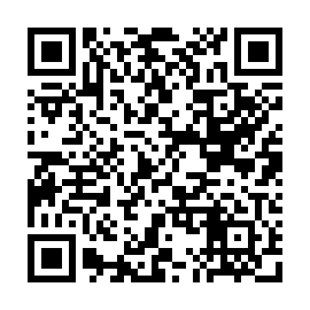 QR code for CM2301