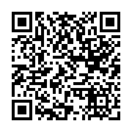 QR code for CM2307