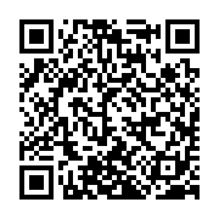 QR code for CM2311