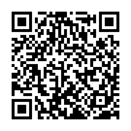 QR code for CM2390
