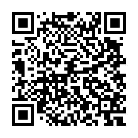 QR code for CM2404