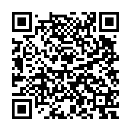 QR code for CM2420
