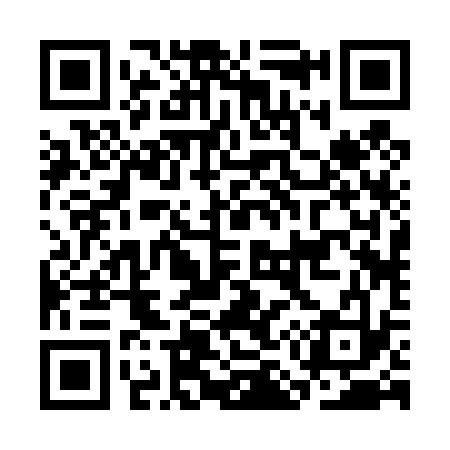 QR code for CM2433