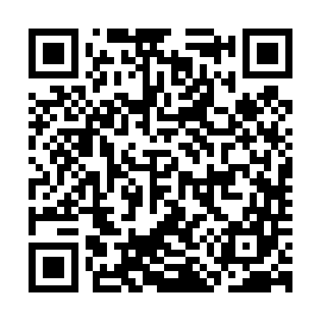 QR code for CM2447