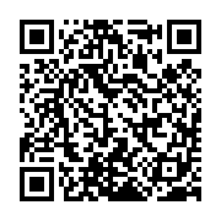 QR code for CM2451
