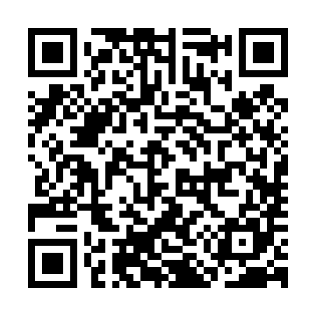 QR code for CM2485