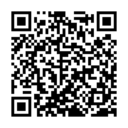 QR code for CM2522