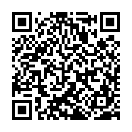 QR code for CM2526