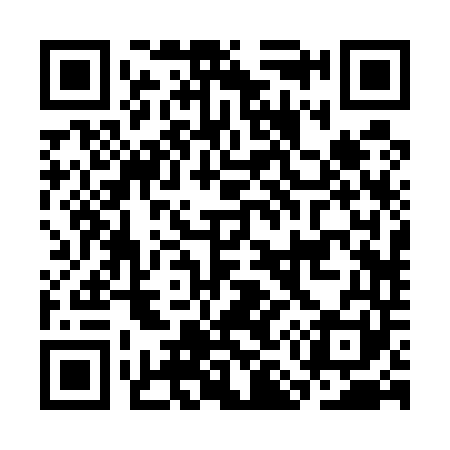 QR code for CM2541