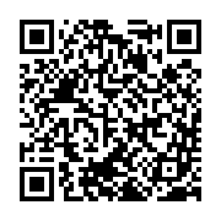 QR code for CM2543