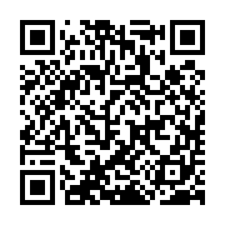 QR code for CM2550