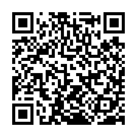 QR code for CM2608