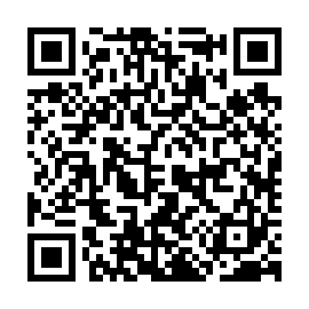 QR code for CM2623