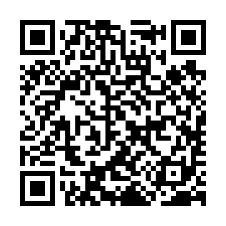QR code for CM2691