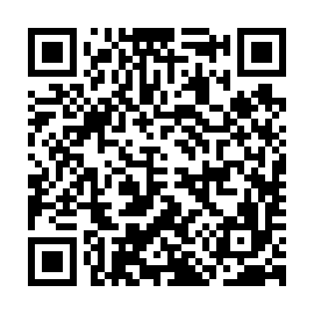 QR code for CM2696