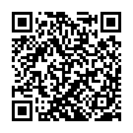 QR code for CM2740