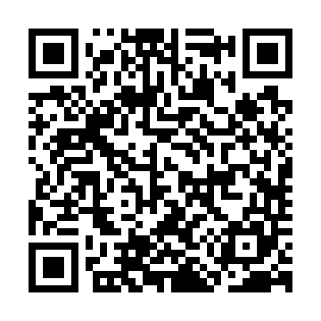 QR code for CM2745